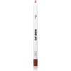 Wibo Nude Lips krémová ceruzka na pery odtieň 5 1.4 g Wibo Nude Lips krémová ceruzka na pery odtieň 5 1.4 g
