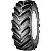 KLEBER FITKER 420/70-30 134/131A8 TL