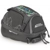KAPPA RA309R2 RACER RANGE 5L black KAPPA RA309R2 RACER RANGE 5L black