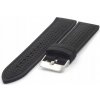 Univerzálny čierny remienok T-085 Univerzálny čierny remienok T-085