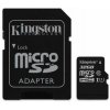 Micro SD KARTA 32GB s adaptérom Verbatim Micro SD KARTA 32GB s adaptérom Verbatim