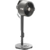 Shark FA300EU Flex Breeze ProMist Shark FA300EU Flex Breeze ProMist