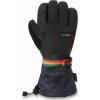 DAKINE rukavice Titan Gore-Tex Glove Bvcam BVCAM vel. M DAKINE rukavice Titan Gore-Tex Glove Bvcam BVCAM vel. M