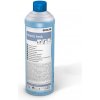Brial XL Fresh univerzálny čistič 1 l