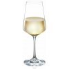 Tescoma Poháre na biele víno GIORGIO 350 ml, 6 ks - osobný odber v predajni zdarma Tescoma Poháre na biele víno GIORGIO 350 ml, 6 ks - osobný odber v predajni zdarma