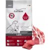 Platinum Adult/Adult Mini suché krmivo pre psov - jahňacie, ryža 1,5 kg Platinum Adult/Adult Mini suché krmivo pre psov - jahňacie, ryža 1,5 kg