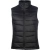HKM Vesta Heat Control Style s integrovaným vyhrievaním pánska čierna HKM Vesta Heat Control Style s integrovaným vyhrievaním pánska čierna