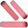 Bicyklové rukoväte ODI MTB F-1 Float 130 mm Bicyklové rukoväte ODI MTB F-1 Float 130 mm