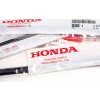 Originálna gumička stierača Honda Civic VIII P Originálna gumička stierača Honda Civic VIII P