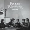 Sam Fender: People Watching LP - Sam Fender Sam Fender: People Watching LP - Sam Fender