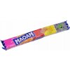HARIBO Maoam 110 g