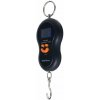 Kraft&Dele KD11415 Kraft&Dele KD11415