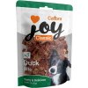 Calibra Joy Dog Classic Duck Bits 250 g Calibra Joy Dog Classic Duck Bits 250 g