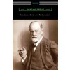 Introductory Lectures on Psychoanalysis (Sigmund Freud,G. Stanley Hall)(Brožovaná) Introductory Lectures on Psychoanalysis (Sigmund Freud,G. Stanley Hall)(Brožovaná)