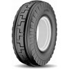 Petlas TP8 6.00R16 88 A6 6 PR Petlas TP8 6.00R16 88 A6 6 PR