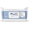 MoliCare Skin vlhčené ošetrujúce utierky, 50 ks MoliCare Skin vlhčené ošetrujúce utierky, 50 ks