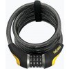OnGuard Doberman 8031L