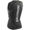 Salomon Flexcell Prime W Salomon Flexcell Prime W