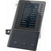 Poly POLY Edge E Expansion Module Poly POLY Edge E Expansion Module