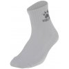 Kelme Terry športové ponožky - Terry Sport Socks – nízke bavlnené ponožky od Kelme, v rôznych farbách, 1 pár. Kelme Terry športové ponožky - Terry Sport Socks – nízke bavlnené ponožky od Kelme, v rôznych farbách, 1 pár.