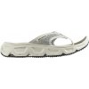 Salomon Reelax Break 6.0 W - Vanilla Ice/Vanilla Ice/Black 37 1/3 Salomon Reelax Break 6.0 W - Vanilla Ice/Vanilla Ice/Black 37 1/3
