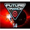 VAR - Future Trance 68 VAR - Future Trance 68