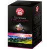 Čaj TEEKANNE FOURSENSES Beeren-Auslese 55 g Čaj TEEKANNE FOURSENSES Beeren-Auslese 55 g