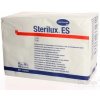 Ihneď k odberu - Sterilux ES kompres nesterilný 17 vlákien 8 vrstiev 7,5 cm x 7,5 cm 100 ks Ihneď k odberu - Sterilux ES kompres nesterilný 17 vlákien 8 vrstiev 7,5 cm x 7,5 cm 100 ks