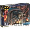 Clementoni Batman 1000 dielov Clementoni Batman 1000 dielov