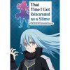 That Time I Got Reincarnated as a Slime ISEKAI Chronicles | PC Steam That Time I Got Reincarnated as a Slime ISEKAI Chronicles | PC Steam