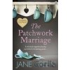 The Patchwork Marriage - Jane Green The Patchwork Marriage - Jane Green