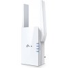 TP-Link RE500X TP-Link RE500X