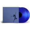 WHIRR - RAW BLUE (DELUXE EDITION) LTD. (2LP) WHIRR - RAW BLUE (DELUXE EDITION) LTD. (2LP)