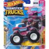 FYJ44 AUTO MONSTER TRUCKS HOT WHEELS BARBIE MEYERS MANX HTM60 FYJ44 AUTO MONSTER TRUCKS HOT WHEELS BARBIE MEYERS MANX HTM60