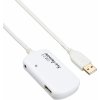 ATEN UE2120H ATEN UE2120H