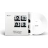 Kasabian: Act Iii (Coloured Vinyl) - Vinyl (LP) Kasabian: Act Iii (Coloured Vinyl) - Vinyl (LP)