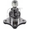 Zvislý/nosný čap Febi Bilstein GmbH 41859 Zvislý/nosný čap Febi Bilstein GmbH 41859