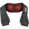 44-346# Blow Pro Care Masážny prístroj na krk, chrbát a šiju 44-346# Blow Pro Care Masážny prístroj na krk, chrbát a šiju