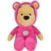 Baby Disney Macko Pú plyšový 26cm Baby Disney Macko Pú plyšový 26cm
