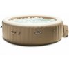 Nafukovacia vírivka Marimex Pure Spa Bubble HWS -Intex 28404EX/28426EX Nafukovacia vírivka Marimex Pure Spa Bubble HWS -Intex 28404EX/28426EX