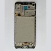 LCD Displej Samsung Galaxy A21s