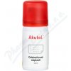 Akutol Mini sprej 35 ml Akutol Mini sprej 35 ml