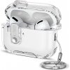 Tech-PČervenáect Puzdro Tech-PČervenáect Bounce Pro pre AirPods Pro 3 H-813 Tech-PČervenáect Puzdro Tech-PČervenáect Bounce Pro pre AirPods Pro 3 H-813