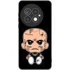 Picasee ULTIMATE CASE pro OnePlus 13 5G - Separ Picasee ULTIMATE CASE pro OnePlus 13 5G - Separ