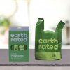 Earth Rated sáčky s vôňou levandule 8 ruličiek 120 ks