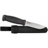 Morakniv Garberg Polymer Sheath Morakniv Garberg Polymer Sheath