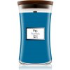 Woodwick Tempest vonná sviečka 610 g Woodwick Tempest vonná sviečka 610 g