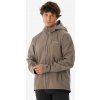 COLUMBIA COLUMBIA Trailborne™ 2.5L Shell pánska nepremokavá turistická bunda M COLUMBIA COLUMBIA Trailborne™ 2.5L Shell pánska nepremokavá turistická bunda M