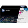 Image drum HP CB387A HP 824A pre Color LaserJet CP6015/ CM6040 magenta (23.000 str.) Image drum HP CB387A HP 824A pre Color LaserJet CP6015/ CM6040 magenta (23.000 str.)