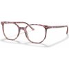 Ray-Ban Elliot RX5397 8175 Ray-Ban Elliot RX5397 8175